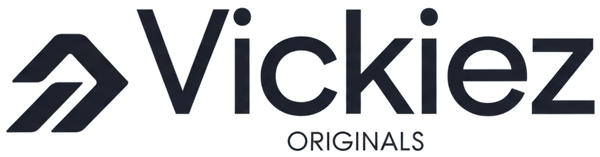 Vickiez Originals